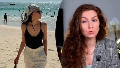 Які купальники 2026 можуть зіпсувати відпочинок: стилістка назвала підступні тренди