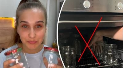 Консервація може зіпсуватися за кілька днів: чого не можна робити