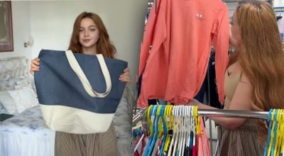 Багаті люди масово переходять на секонд-хенд: причина виявилася несподіваною