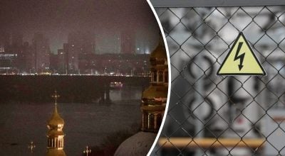По всій Україні вводять графіки відключень — коли не буде світла 1 липня і чому