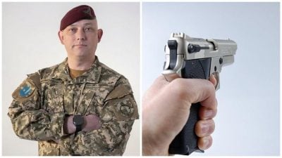 Кононніков