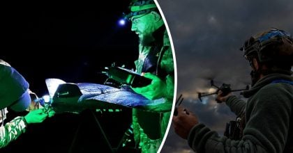 Україна перешкоджає просуванню окупантів на фронті, в РФ почались проблеми - ISW