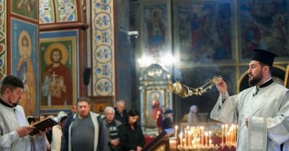 5 заборон у свято 2 червня: які прикмети та заборони не можна порушувати