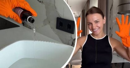Чим протерти меблі, щоб пил не осідав тижнями: трюк, про який знають одиниці