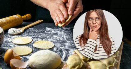 Старовинне українське слово "копистка": що воно насправді означає