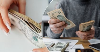 Долар знову росте: новий курс валют на 18 липня
