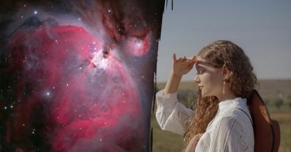 У трех знаков зодиака с 3 июня начнется огромный финансовый успех