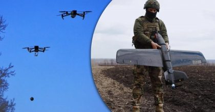 В Україні з'явиться нове державне свято: що святкуватимемо 11 червня