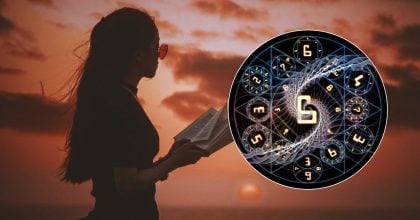 Какие люди обладают "творческим даром": месяцы рождения с редкими талантами