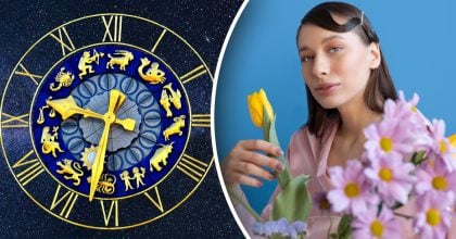 Гороскоп на завтра, 7 июня: Девам — неприятности, Стрельцам — прибыль