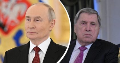 У Кремлі заявили про секретні перемовини з Україною: хто на них їздив