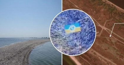 Росіяни почали відступ на фронті: названо причини та наслідки для України