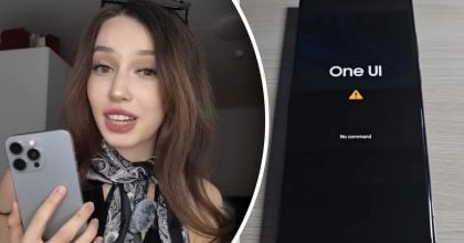 У смартфонов есть срок годности и его можно проверить
