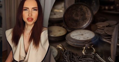 Небезпечні питання на вулиці: чому не варто казати незнайомцям час