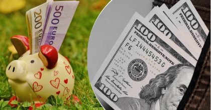 Долар шалено б'є рекорди: новий курс валют на 11 червня