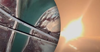 ЗСУ заганяють росіян у пастку на півдні - ситуація на фронті може різко змінитись