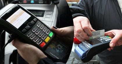 В Украине изменят штрафы для автомобилистов — кого коснется в первую очередь
