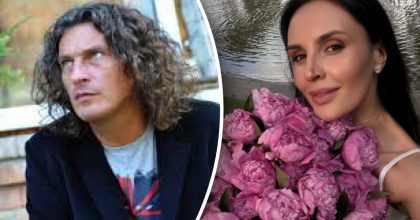 "Вся країна хейтила": Міла Нітіч розкрила несподівану правду про Кузьму Скрябіна