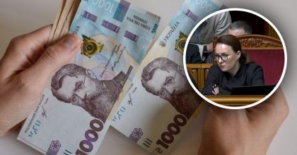 Реформа на низькому старті: Свириденко сказала, коли військовим підвищать виплати
