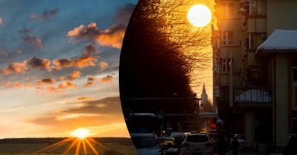 Головна дата червня — коли саме у 2026 році настане найдовший день року