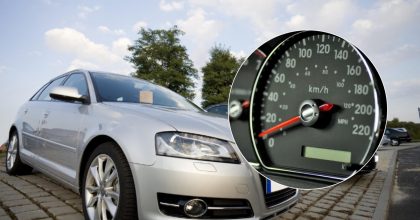 Почему не стоит покупать авто с маленьким пробегом: продавцы обычно молчат