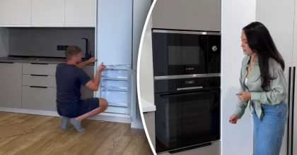 Работает как 65 холодильников: какой кухонный прибор увеличивает счета