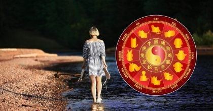 Три знака зодиака вот-вот сбросят бремя с плеч: кого ждут интересные перемены