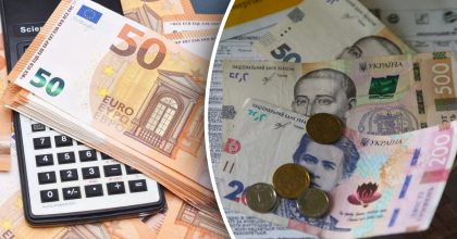 У чому вигідніше тримати гроші в 2026 році: економіст назвав найкращі варіанти