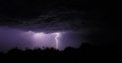 Україну накриє нова хвиля пекельного потепління: де влупить +33, а де будуть зливи