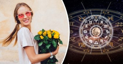 Гороскоп на сегодня, 16 июня: Близнецам — зависть, Стрельцам — прибыль
