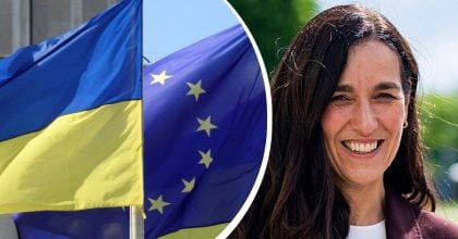 Угорщина погрожує заблокувати вступ України до ЄС: яку умову висунули