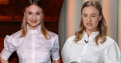 Розірвали всі зв’язки: Мартиновська зазнала нового удару після скандалу