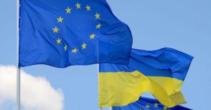 Некоторые депутаты вместе с руководителями НАБУ и САП придумали "требования к Украине от ЕС", которых не существует,  – экс-прокурор САП