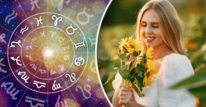 Гороскоп на завтра, 18 червня: Тельцям - здобутки, Левам - втрата