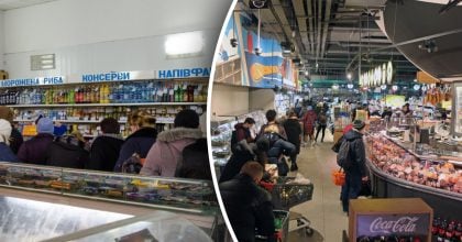 В магазинах України виявили небезпечний товар - як він виглядає