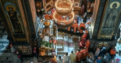Три заборони, які не можна порушувати у свято 18 червня — прикмети