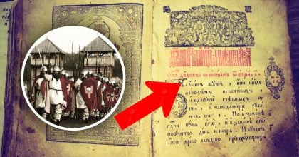 Росіяни роками брехали про Київську Русь: один факт розбиває міф вщент