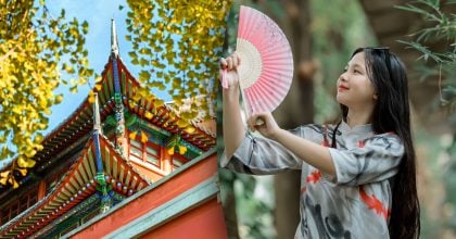 Китайський гороскоп на завтра, 19 червня: Півням — агресія, Мавпам — пікантність