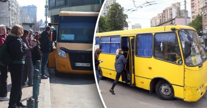 В Черкассах приняли новое решение о стоимости проезда — сколько придется платить