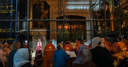 Заборони у свято 20 червня: що ні в якому разі не можна робити