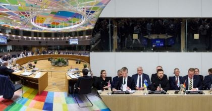 Партнери ухвали нові рішення, а Путін боїться: Зеленський розкрив результати переговорів