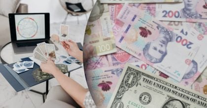 Финансовый гороскоп с 22 по 28 июня: Овнам — обновление, Тельцам — стабильность