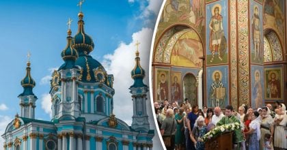 Доля може підкинути зустріч із рідною душею 22 червня: яке церковне свято