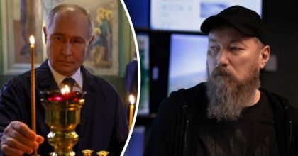 "Усі диктатури руйнуються раптово": Крим стане кінцем путінського режиму — Мадяр