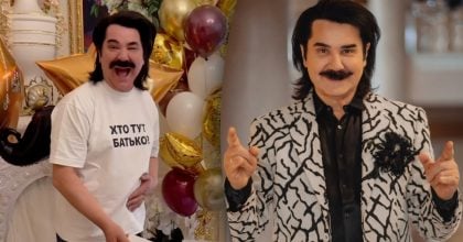 "В семье пополнение": после тяжелой потери Зиброва растрогали до слез сюрпризом