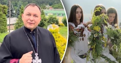 Можно ли христианам отмечать Ивана Купала — священник дал исчерпывающий ответ