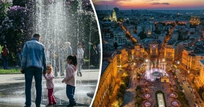 Почему 23 июня нельзя купаться в водоемах: какой церковный праздник