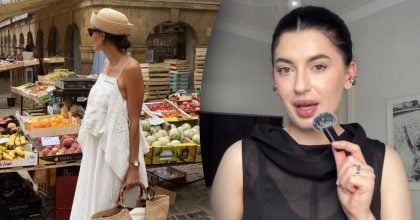 Як виглядати стильно навіть у літню спеку: 5 простих прийомів від стиліста