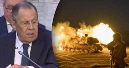"Мы готовы": в Кремле сделали громкое заявление о конце войны и "набросились" на Трампа