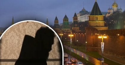 Поставив Москву на коліна: прізвище якого українця в Росії бояться згадувати